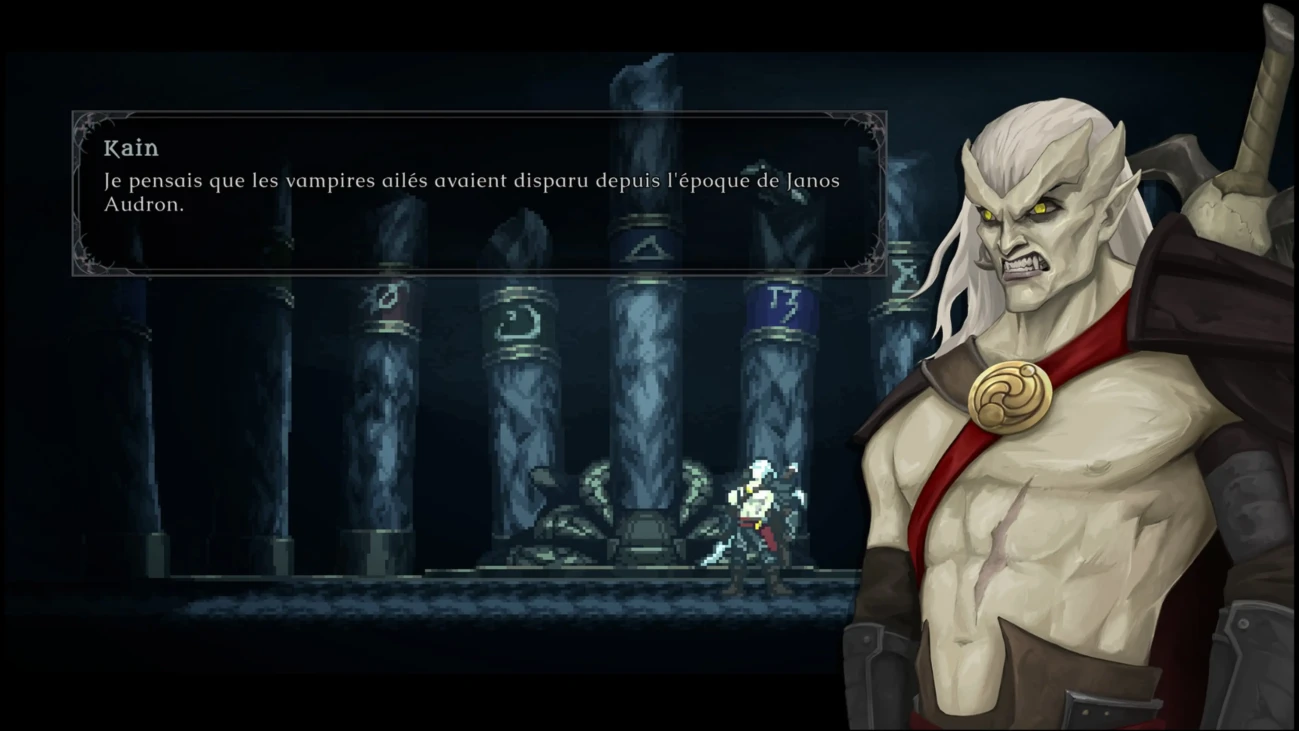 legacy of kain ascendance 20260403005411 scaled