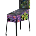 legends pinball hdp tmnt insta2