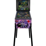 legends pinball hdp tmnt insta3