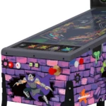 legends pinball hdp tmnt insta5