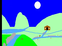 letterhome sms title 1