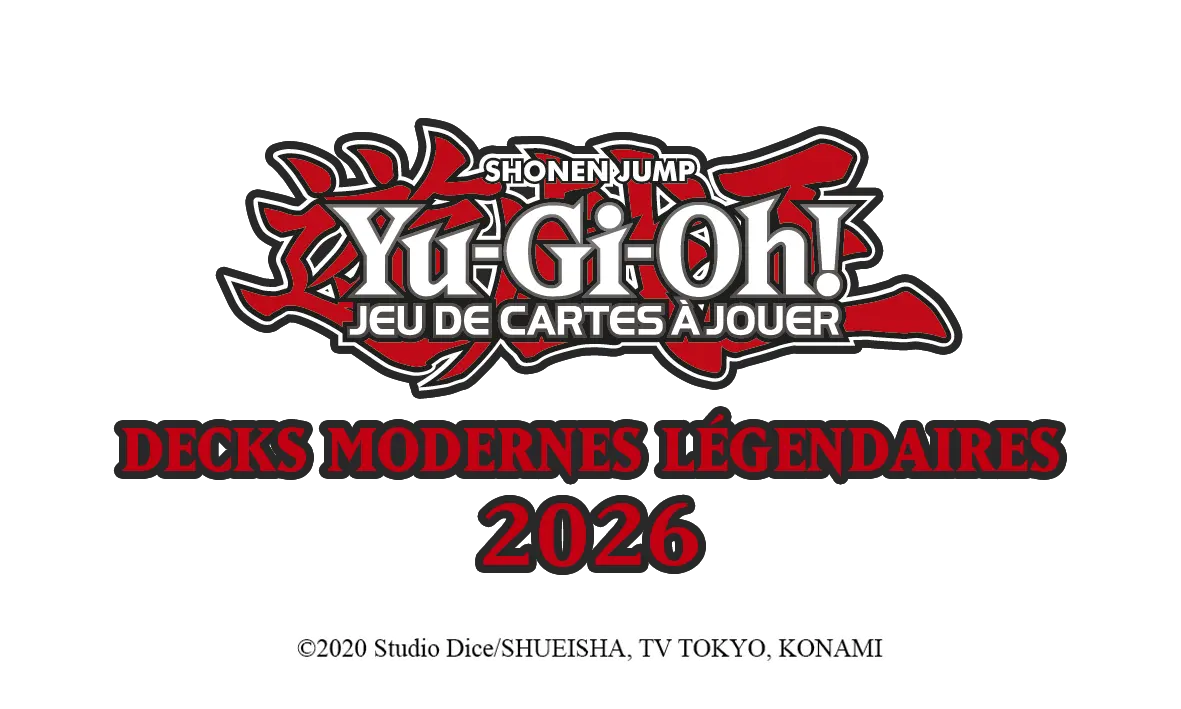 logo l26d fr copyright
