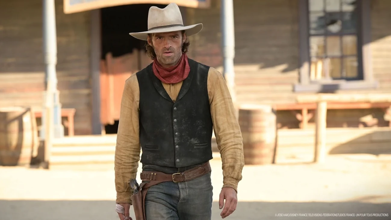 lucky luke disney 3 scaled