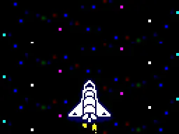 multicolourmars sms title 1