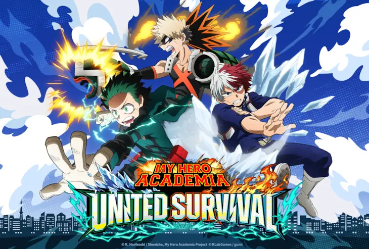 my hero academia united survival 01