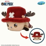 one piece netflix sega 02