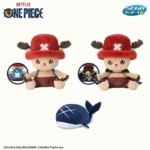 one piece netflix sega 03