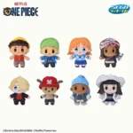 one piece netflix sega 04