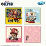 one piece netflix sega 05