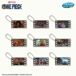 one piece netflix sega 06
