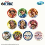 one piece netflix sega 07