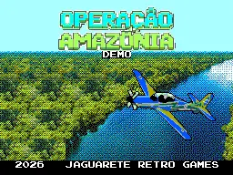 operacaoamazonia sms title 1