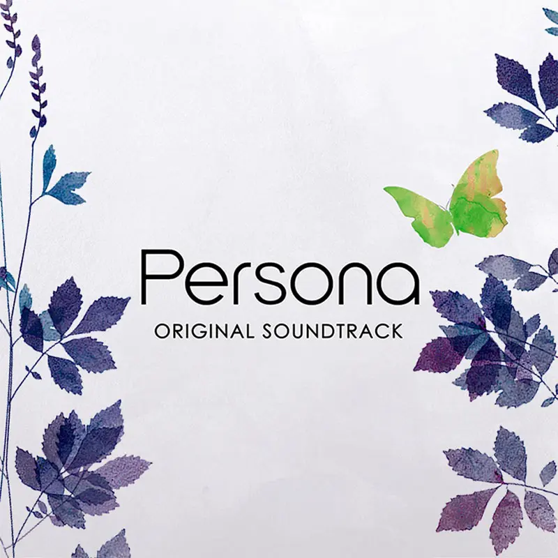 persona 01