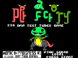 petfactory sms title 1