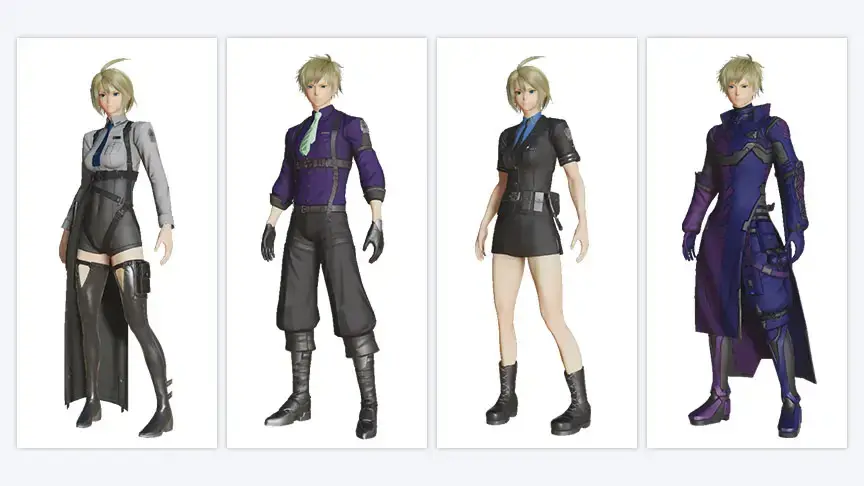 phantasy star online 2 new genesis windows 2277
