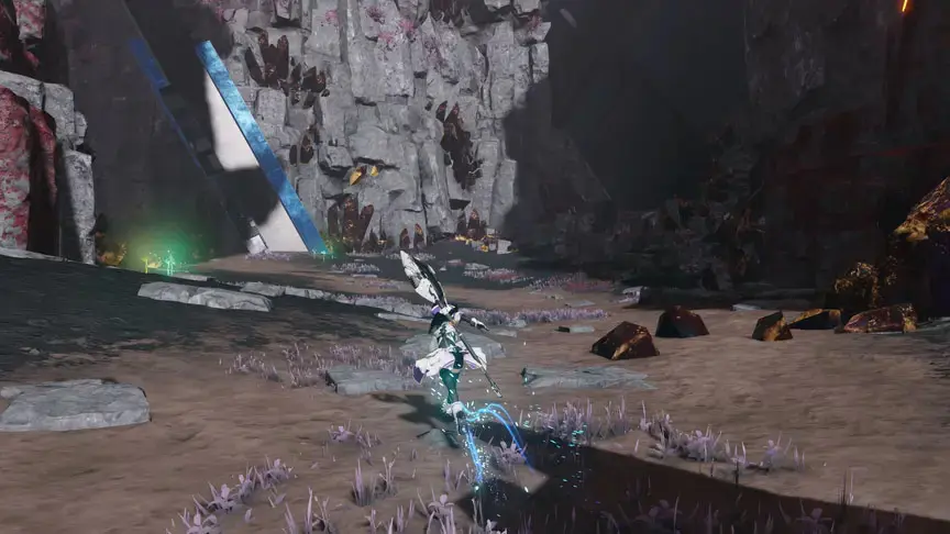 phantasy star online 2 new genesis windows 2279