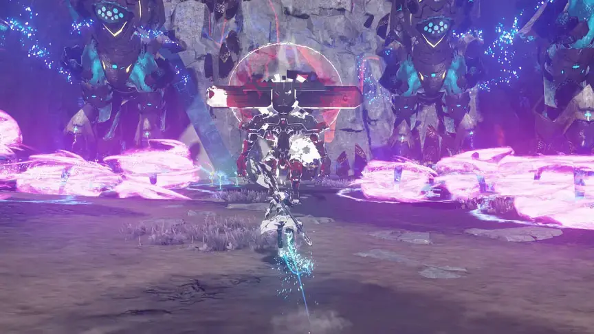 phantasy star online 2 new genesis windows 2282