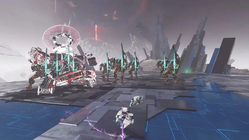 phantasy star online 2 new genesis windows 2283