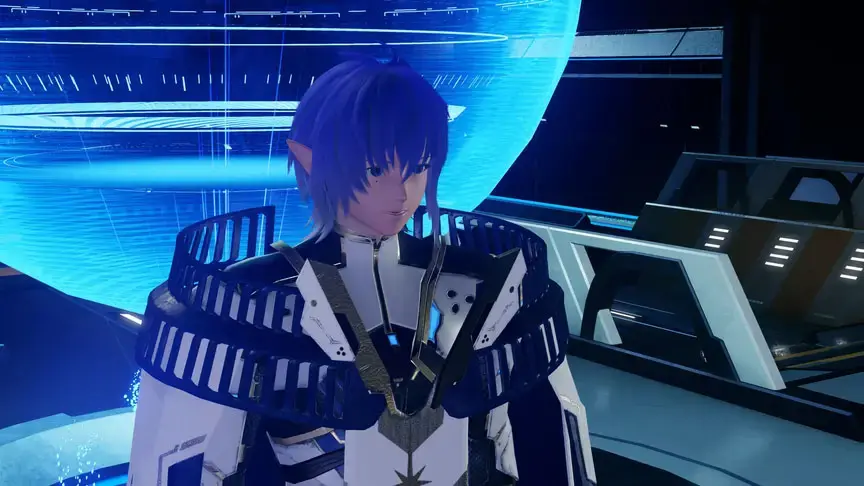 phantasy star online 2 new genesis windows 2285