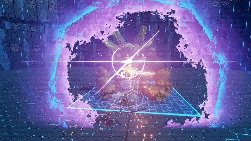 phantasy star online 2 new genesis windows 2291