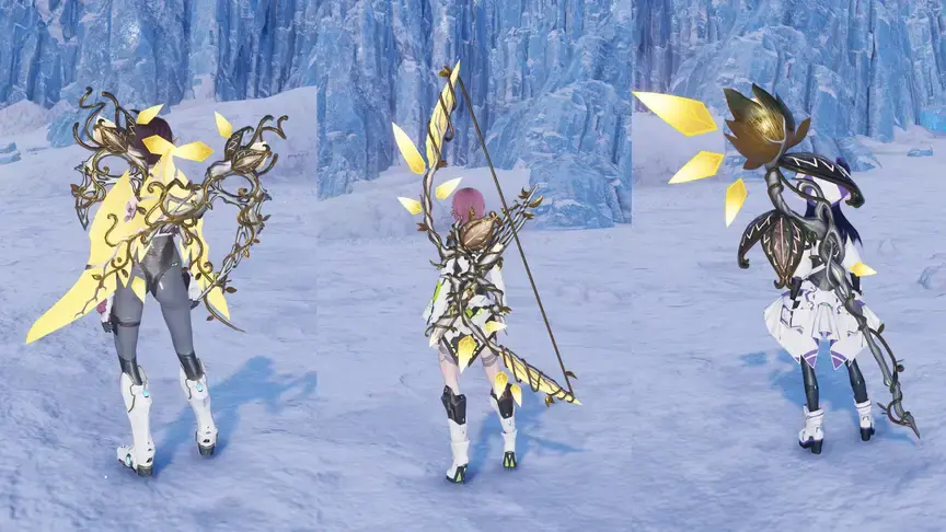 phantasy star online 2 new genesis windows 2292