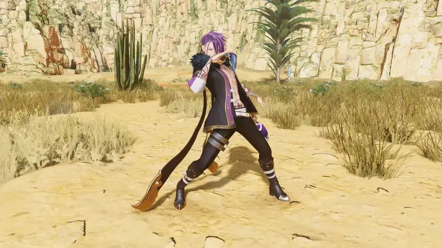 phantasy star online 2 new genesis windows 2293
