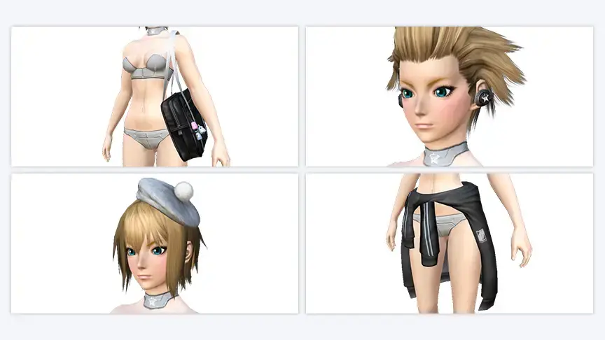 phantasy star online 2 new genesis windows 2324