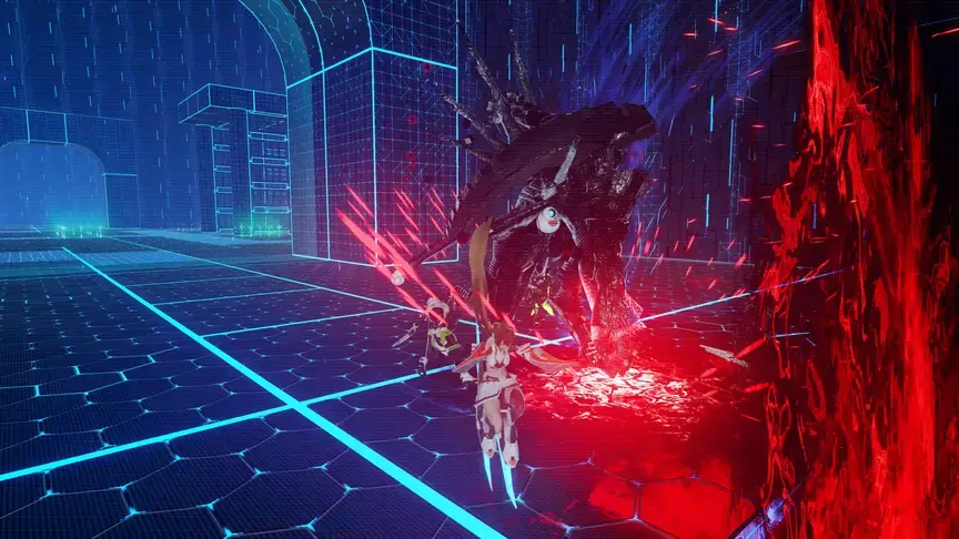 phantasy star online 2 new genesis windows 2326