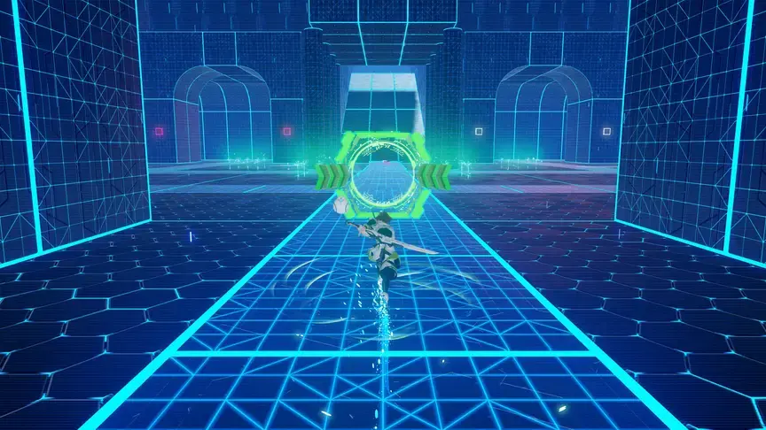 phantasy star online 2 new genesis windows 2328