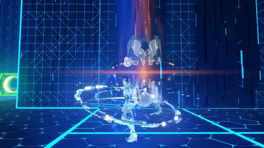phantasy star online 2 new genesis windows 2329