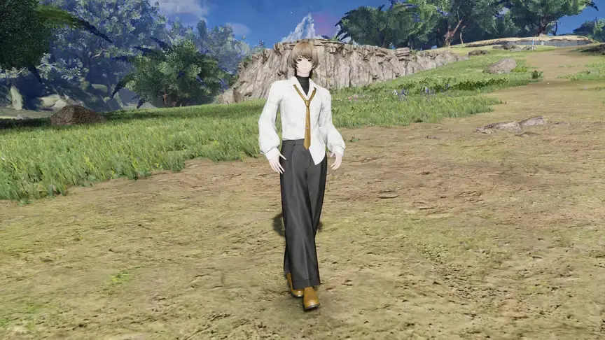 phantasy star online 2 new genesis windows 2331