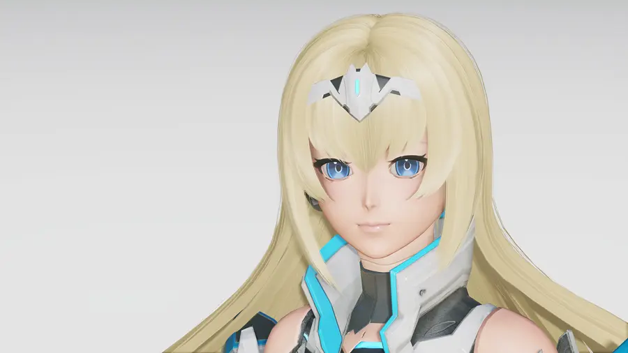 phantasy star online 2 new genesis windows 2340