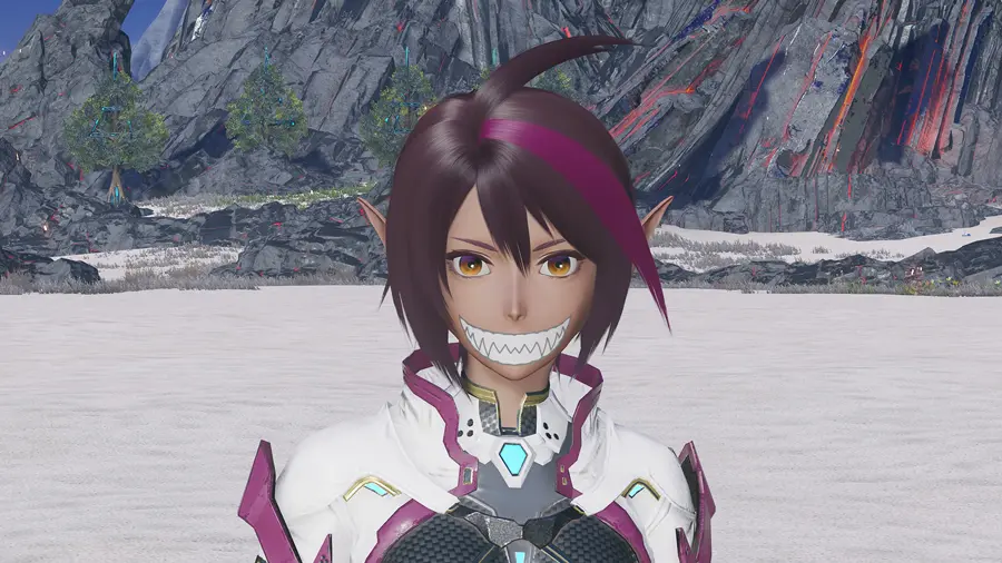phantasy star online 2 new genesis windows 2341
