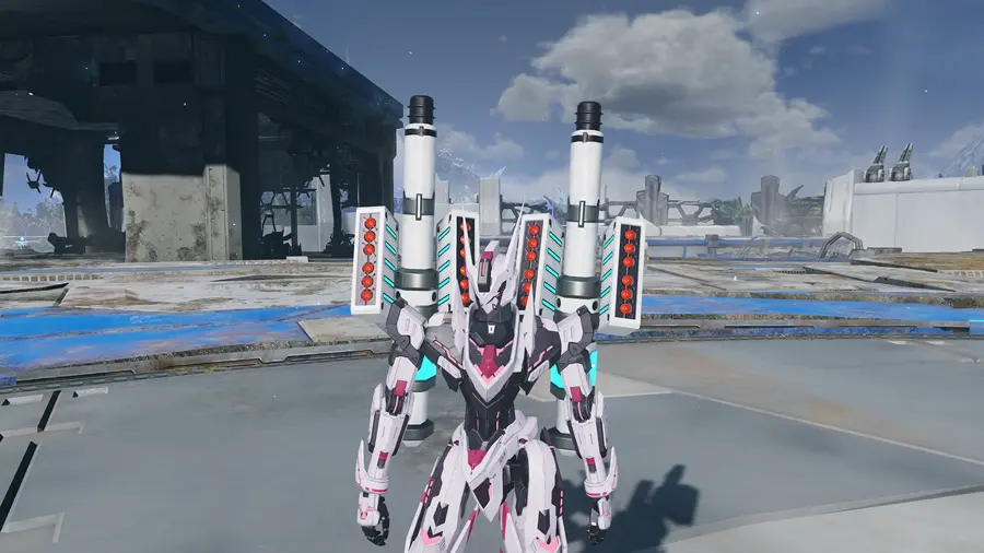 phantasy star online 2 new genesis windows 2342 1