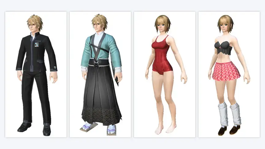 phantasy star online 2 new genesis windows 2343