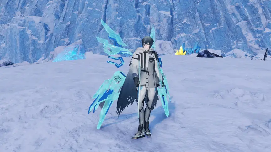 phantasy star online 2 new genesis windows 2344
