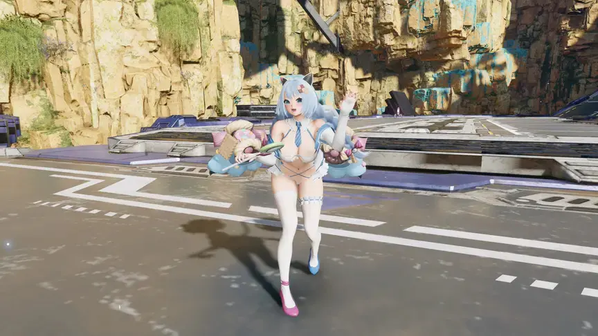 phantasy star online 2 new genesis windows 2346