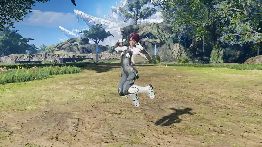 phantasy star online 2 new genesis windows 2349