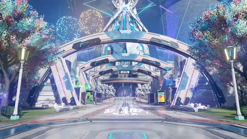 phantasy star online 2 new genesis windows 2350