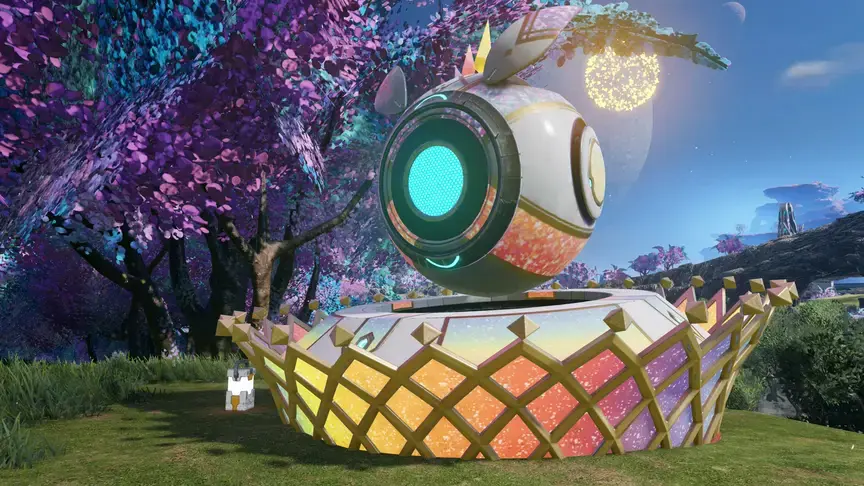 phantasy star online 2 new genesis windows 2352
