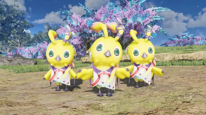 phantasy star online 2 new genesis windows 2353