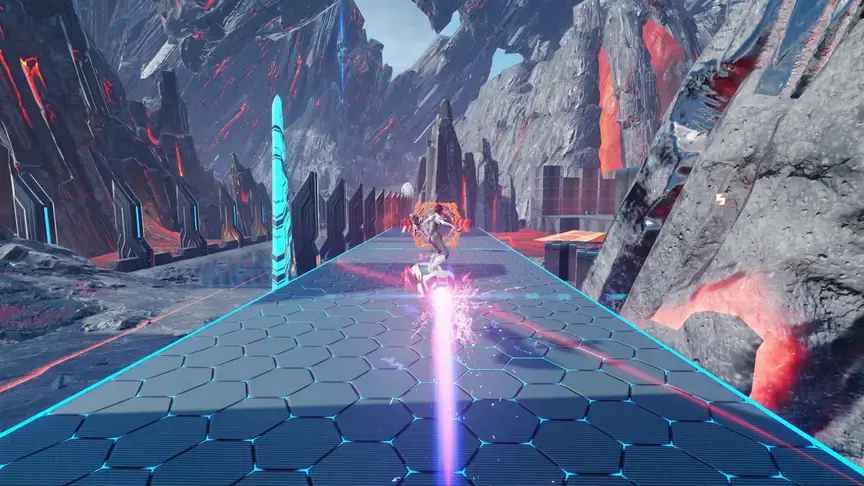 phantasy star online 2 new genesis windows 2358