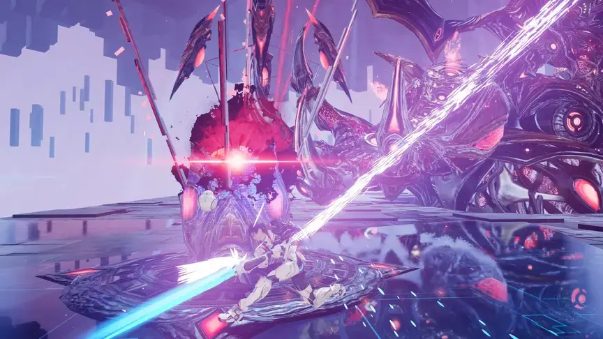 phantasy star online 2 new genesis windows 2365 1