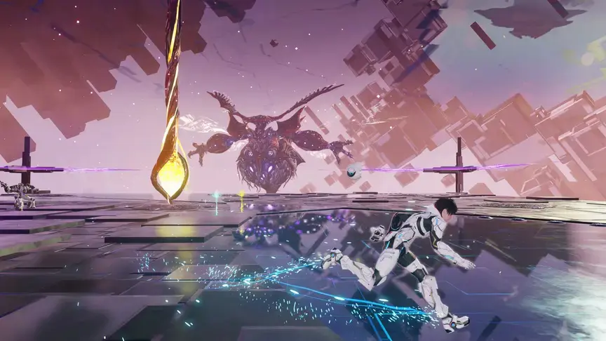 phantasy star online 2 new genesis windows 2366
