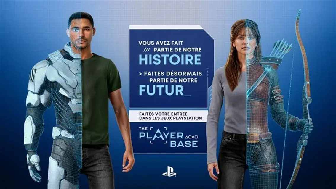 playerbase 01
