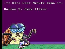 rtslastminutedemo sms 1 1