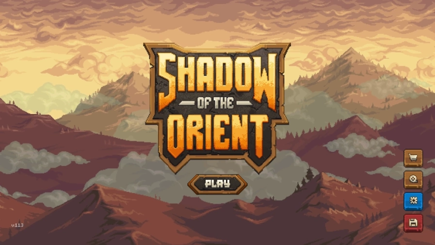 shadow of the orient 2025 04 05 13 57 54 scaled