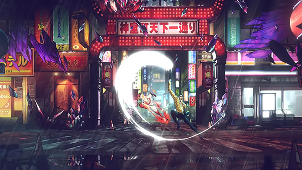 shinobi art of vengeance 02