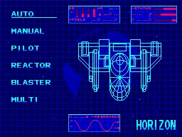 shipschematicdemo sms title 1