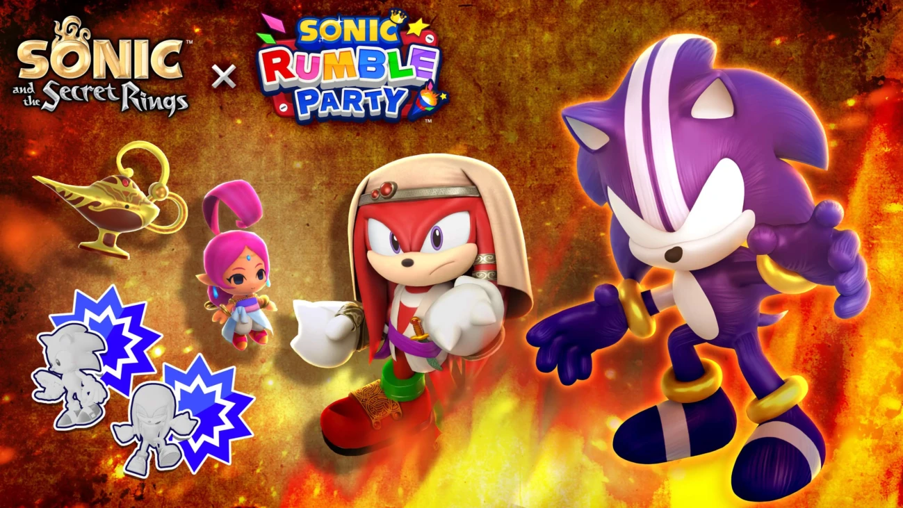 sonic rumble android 36 scaled